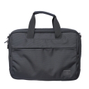 Victorinox,   , 303337-01